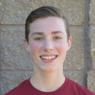 Kent Young head shot